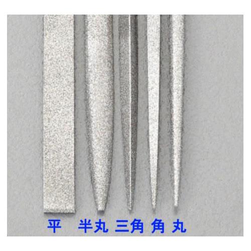 140mm/150 _ChX(Ep)