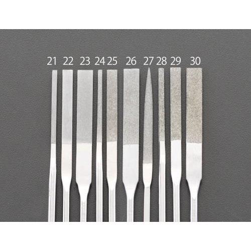 4.05×0.35mm/600 _ChX(攖 )