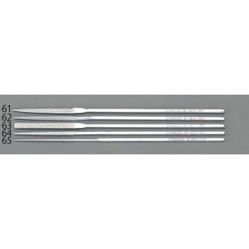 140mm/140 _ChX(EOp)
