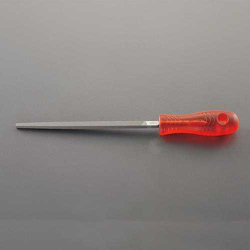 200mm SHX(p/e)