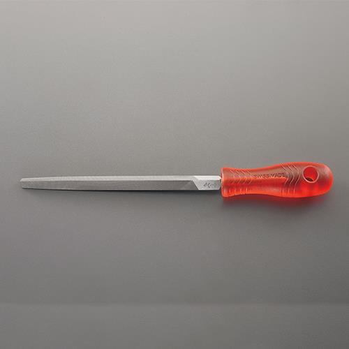 250mm SHX(Op/e)
