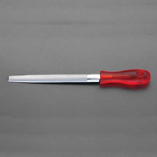 200mm SHX(R[eBOtE/)