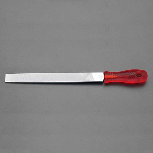 200mm SHX(R[eBOtE/)