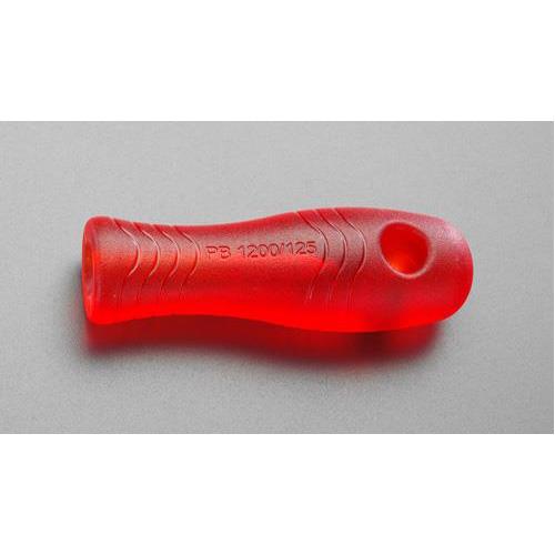 125mm Xnh(250-350mmp)