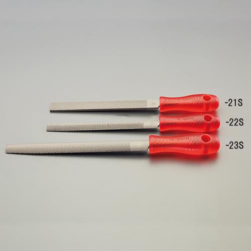 200mm X(/؍Hp)