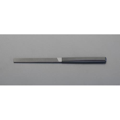 215mm X(A~p)