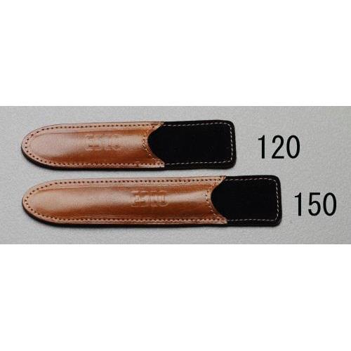 120×30mm sZbgP[X(v)