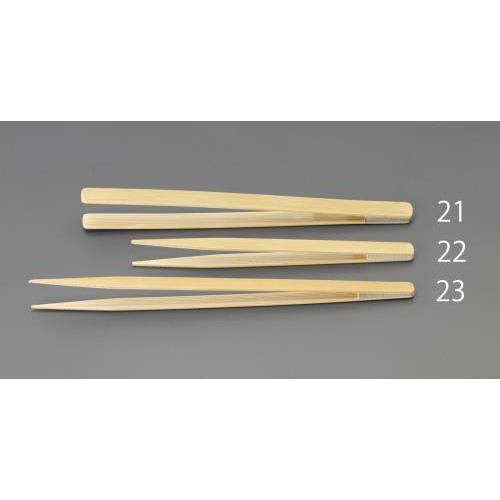 1.0×200mm |sZbg()