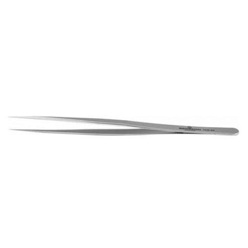 140mm psZbg(񎥐X`-)