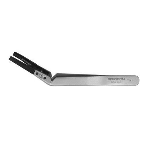 120mm YpsZbg(XeX)