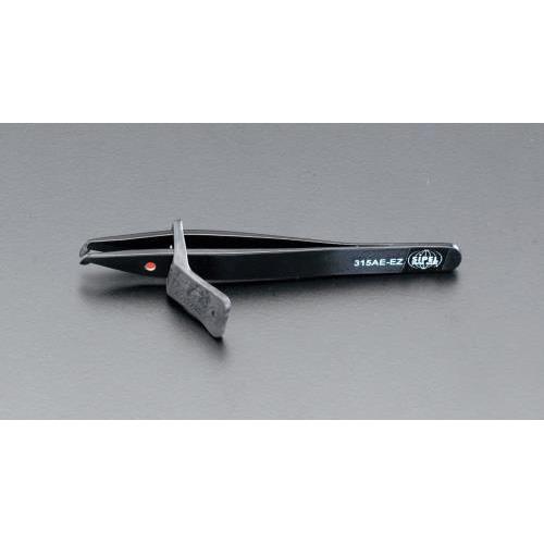 3.6×115mm JbeBOsZbg(J[{X`[)