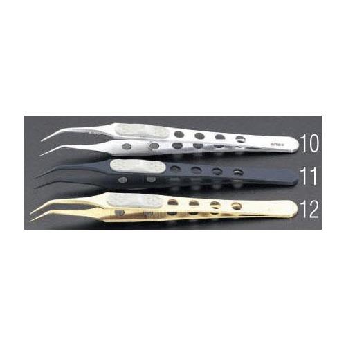 0.48×122mm sZbg(XeX/tbfR[g)