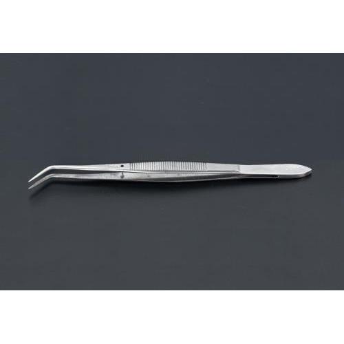 0.7×160mm/23 psZbg(XeX)