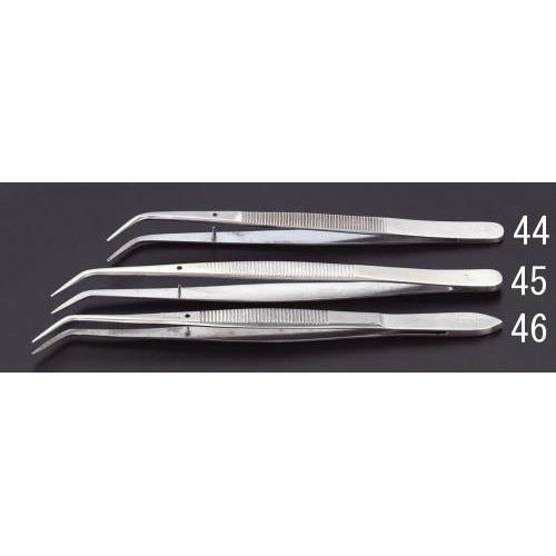 0.8×155mm/24 psZbg(XeX)