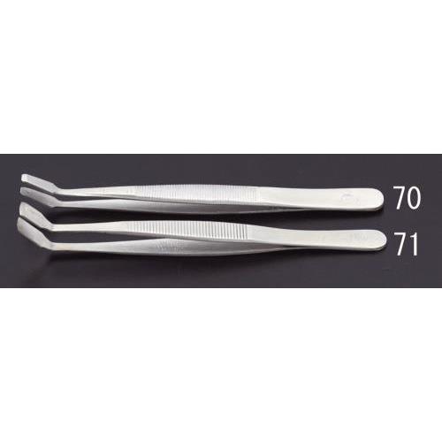 4.0×120mm/34B psZbg(XeX)