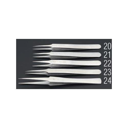 0.2×110mm/5 psZbg(XeX)