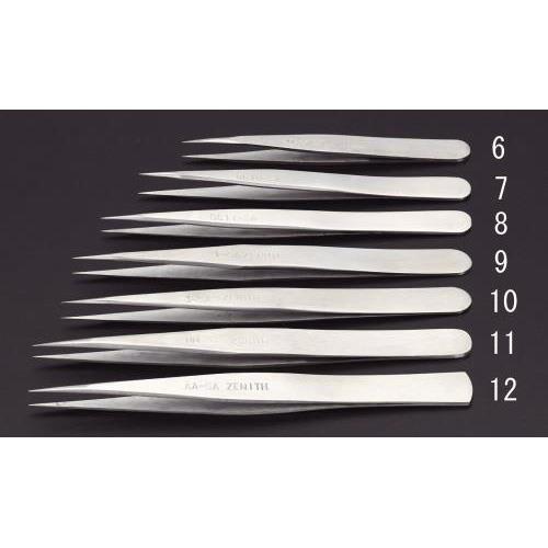 0.3×115mm/1 psZbg(XeX)