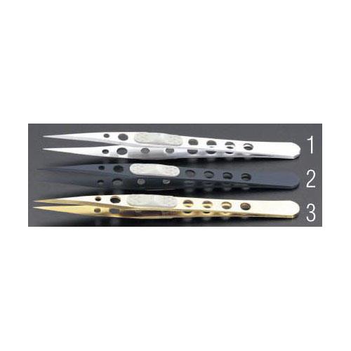 0.51×125mm sZbg(XeX/`^R[g)