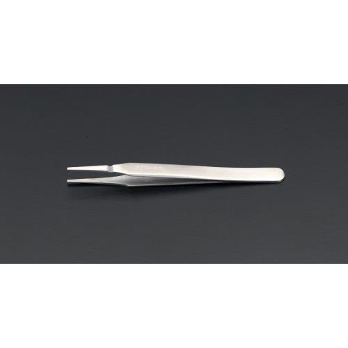 2.0×120mm/52A psZbg(XeX)