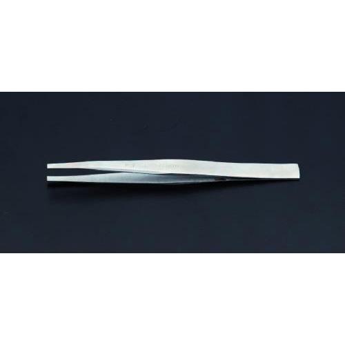 2.3×130mm/PSF psZbg(XeX)