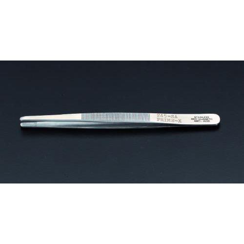 3.5×145mm/245 psZbg(XeX)