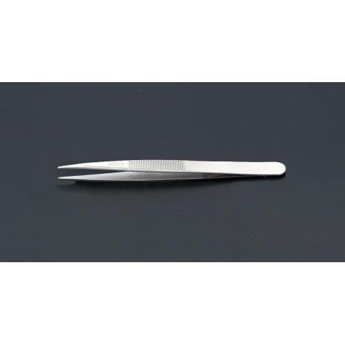 0.3×110mm/39 psZbg(XeX)