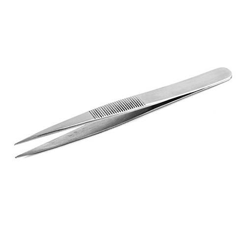 0.4×110mm/40 psZbg(XeX)