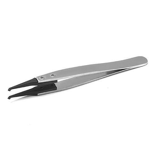 110mm psZbg(XeX ESD)