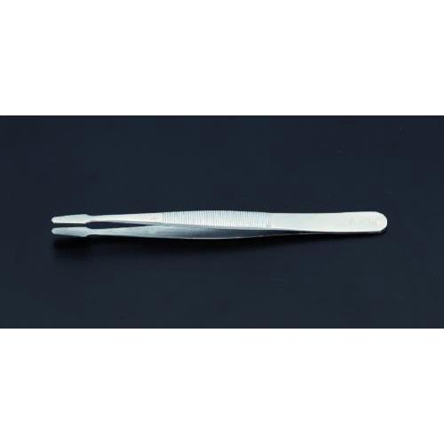 3.5×120mm/34 psZbg(XeX)
