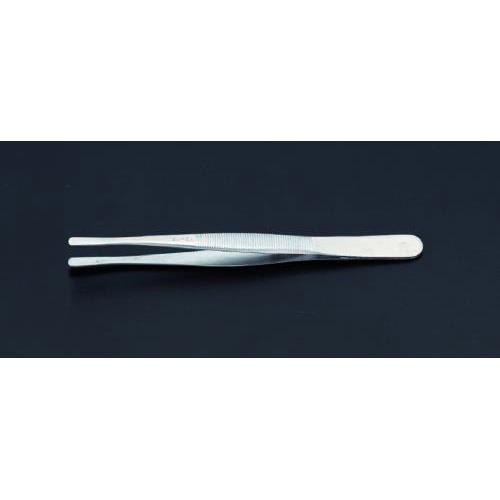 3.8×120mm/25 psZbg(XeX)