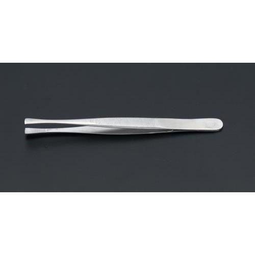 4.8×120mm/35AD psZbg(XeX)