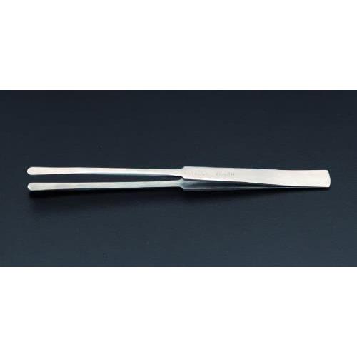 6.0×165mm/251A psZbg(XeX)