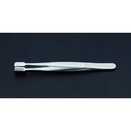 6.5×120mm/34A psZbg(XeX)