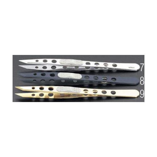 9.0×113mm sZbg(XeX/tbfR[g)