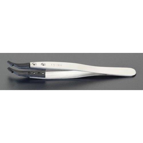 120mm psZbg(XeX ESD)