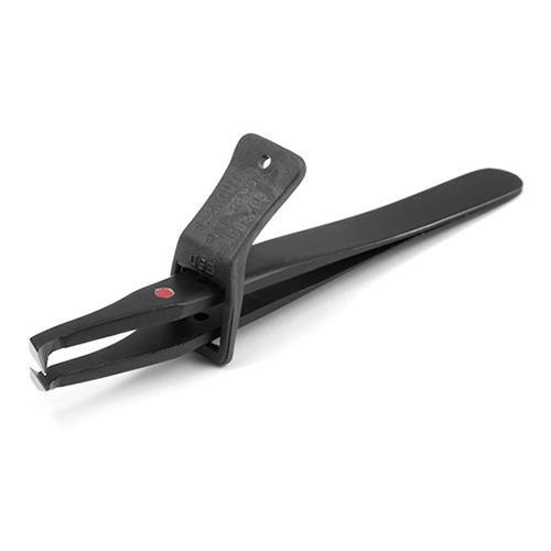 7.0×115mm JbeBOsZbg(J[{X`[)
