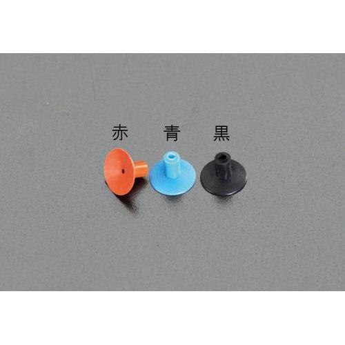 13.0mm ()VRJbvEoL[