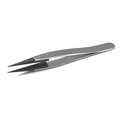 110mm psZbg(XeX ESD)