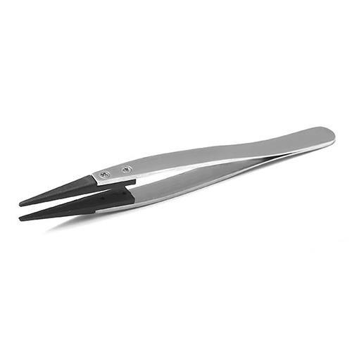 110mm psZbg(XeX ESD)