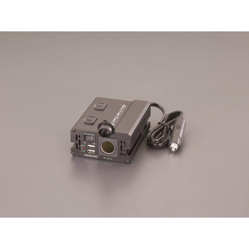 DC24VAC100V/150W 3WAYCo[^[