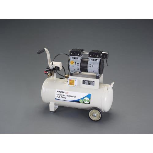 AC100V/780W ÉGA[RvbT[(30L/ICX)