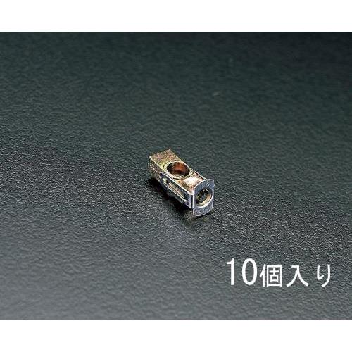 4mm {[hp^[ibg(10)