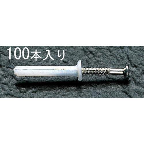 5×35mm lCvO(100{)