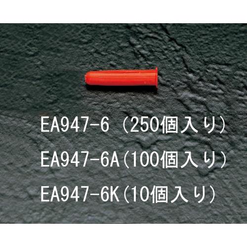 771520_01.jpg