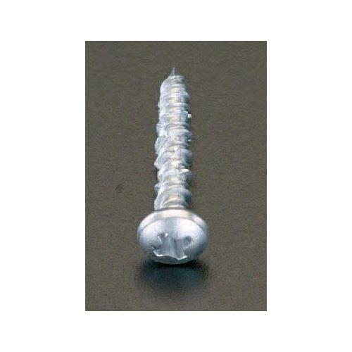 4.0×25mm 瓪RN[grX(200{)