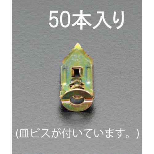 3.5-5mm ΍p{[hAJ[(rXt/50)