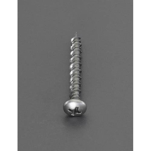 4.0×25mm RN[grX(ix/XeX/200{)