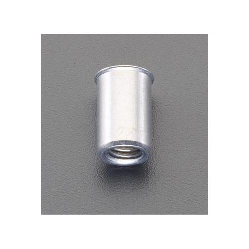 m6/1.0-2.5mm uChibg(A~/32)
