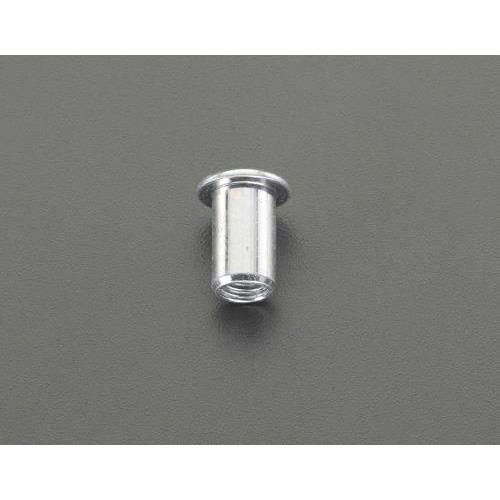 m3×9.0mm JVibg(X`[/50)