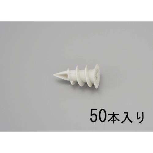 15×30mm {[hAJ[(iC/50)